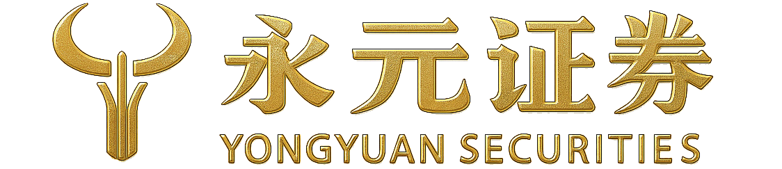 大牛证券app下载官网