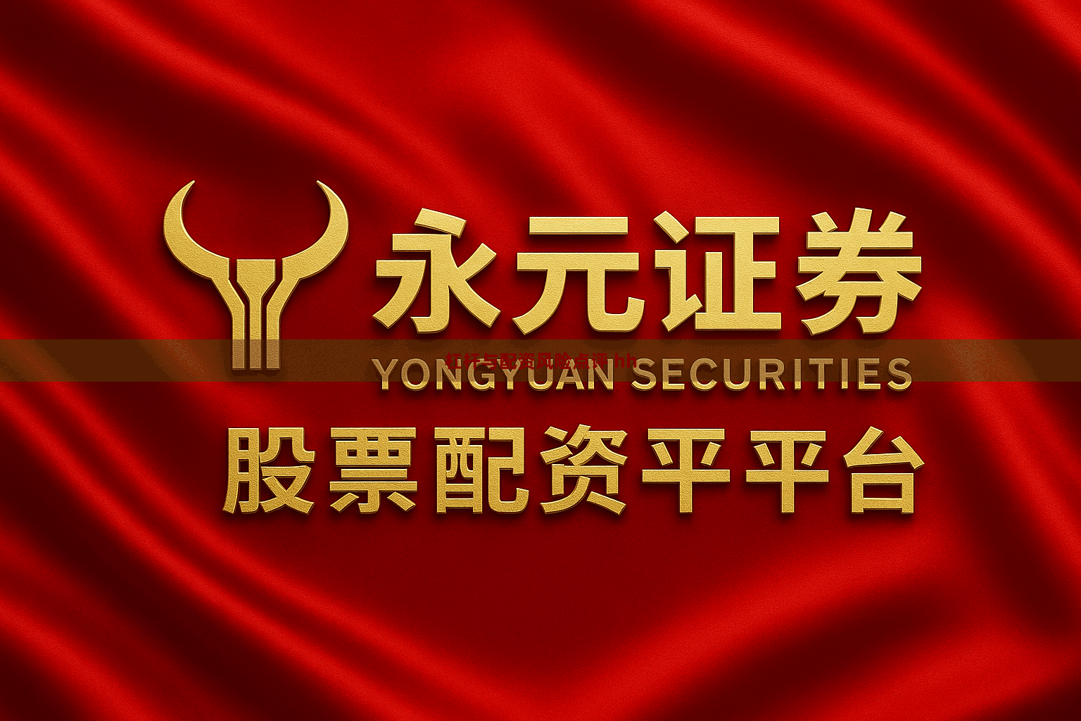 杠杆与配资风险点评 hh