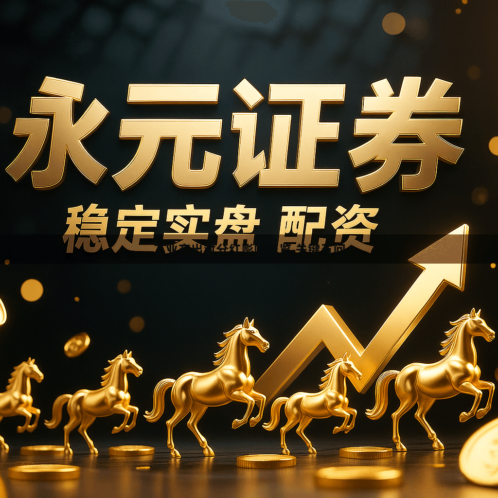 工业产出对分红影响速览 关键五问