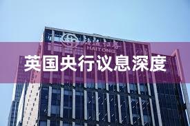 英国央行议息深度